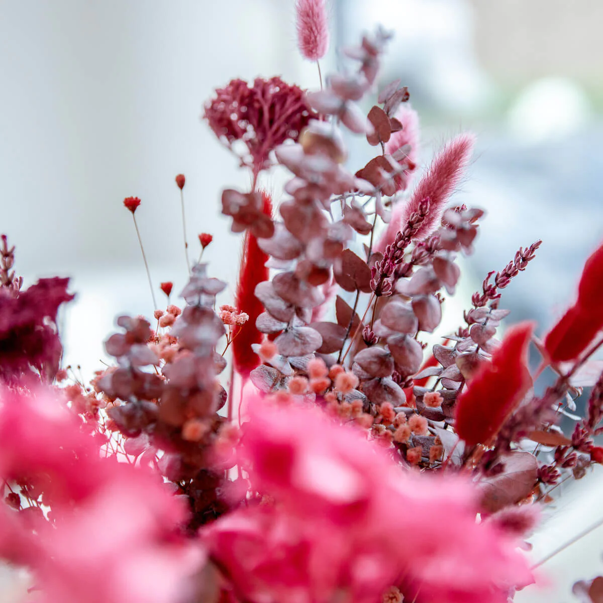 Erlebe Magic Moments mit unserer Hochzeitsplanerin auf Rhodos! Lass uns deine Traumhochzeit verwirklichen - Unvergesslich & stressfrei. Jetzt anfragen!