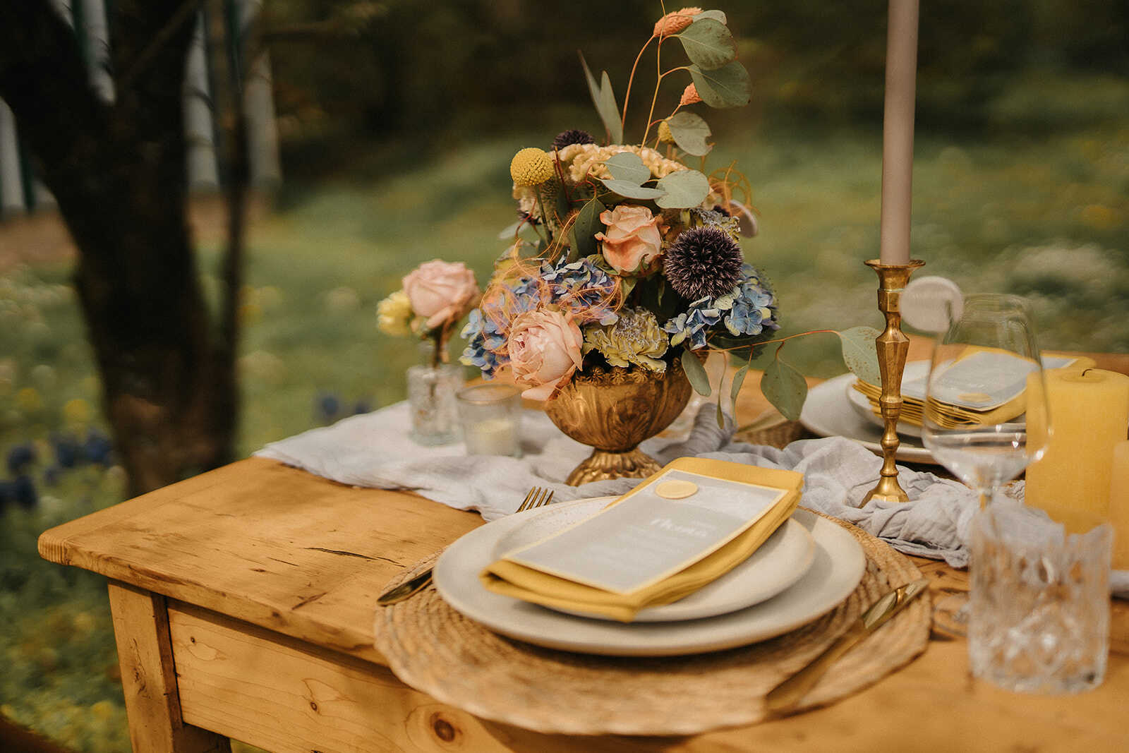 Erlebe Magic Moments mit unserer Hochzeitsplanerin auf Rhodos! Lass uns deine Traumhochzeit verwirklichen - Unvergesslich & stressfrei. Jetzt anfragen!